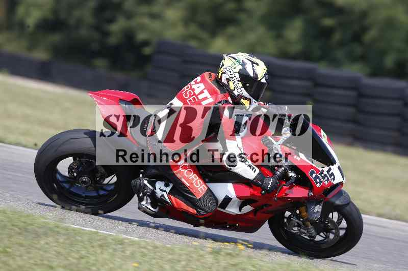 /47 12.08.2025 PADDYS-RACES-DAYS ADR/Starter-Hobby/655